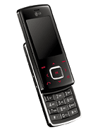 Best available price of LG KG800 in Germanyrabia