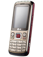 Best available price of LG KM330 in Germanyrabia