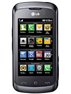 Best available price of LG KM555E in Germanyrabia