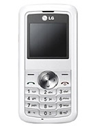 Best available price of LG KP100 in Germanyrabia