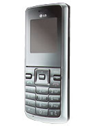 Best available price of LG KP130 in Germanyrabia
