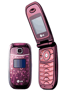 Best available price of LG KP200 in Germanyrabia