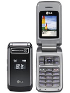 Best available price of LG KP215 in Germanyrabia