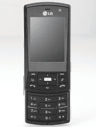 Best available price of LG KS10 in Germanyrabia