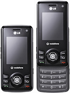 Best available price of LG KS500 in Germanyrabia