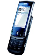 Best available price of LG KT770 in Germanyrabia