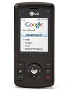 Best available price of LG KU385 in Germanyrabia
