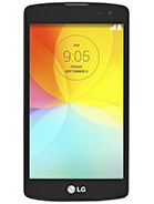 Best available price of LG L Fino in Germanyrabia