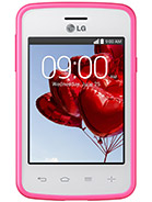Best available price of LG L30 in Germanyrabia