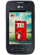 Best available price of LG L35 in Germanyrabia