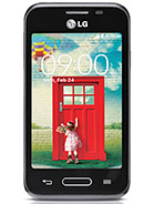 Best available price of LG L40 D160 in Germanyrabia