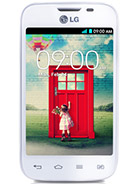Best available price of LG L40 Dual D170 in Germanyrabia
