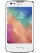 Best available price of LG L45 Dual X132 in Germanyrabia