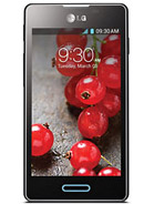 Best available price of LG Optimus L5 II E460 in Germanyrabia