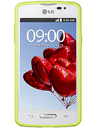 Best available price of LG L50 in Germanyrabia