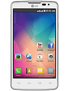 Best available price of LG L60 Dual in Germanyrabia