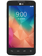 Best available price of LG L60 in Germanyrabia
