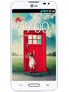 Best available price of LG L70 D320N in Germanyrabia