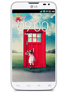 Best available price of LG L70 Dual D325 in Germanyrabia