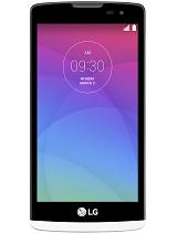 Best available price of LG Leon in Germanyrabia