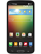 Best available price of LG Lucid 3 VS876 in Germanyrabia