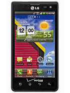 Best available price of LG Lucid 4G VS840 in Germanyrabia