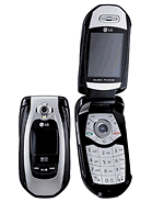 Best available price of LG M4300 in Germanyrabia