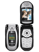 Best available price of LG M4410 in Germanyrabia