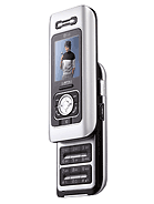Best available price of LG M6100 in Germanyrabia