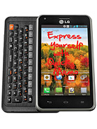 Best available price of LG Mach LS860 in Germanyrabia
