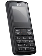 Best available price of LG MG160 in Germanyrabia