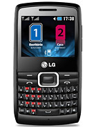 Best available price of LG X335 in Germanyrabia