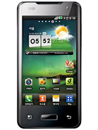 Best available price of LG Optimus 2X SU660 in Germanyrabia