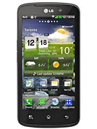 Best available price of LG Optimus 4G LTE P935 in Germanyrabia