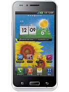 Best available price of LG Optimus Big LU6800 in Germanyrabia