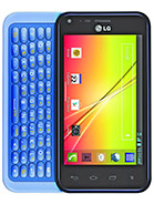 Best available price of LG Optimus F3Q in Germanyrabia