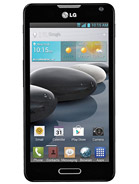 Best available price of LG Optimus F6 in Germanyrabia