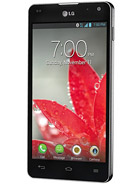 Best available price of LG Optimus G LS970 in Germanyrabia