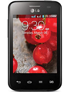 Best available price of LG Optimus L3 II Dual E435 in Germanyrabia