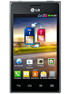 Best available price of LG Optimus L5 Dual E615 in Germanyrabia