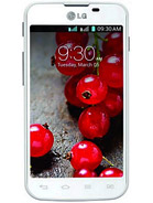 Best available price of LG Optimus L5 II Dual E455 in Germanyrabia
