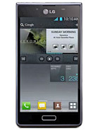 Best available price of LG Optimus L7 P700 in Germanyrabia