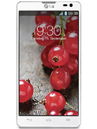 Best available price of LG Optimus L9 II in Germanyrabia