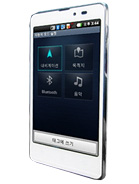 Best available price of LG Optimus LTE Tag in Germanyrabia