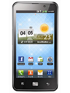 Best available price of LG Optimus LTE LU6200 in Germanyrabia