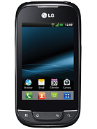 Best available price of LG Optimus Net in Germanyrabia