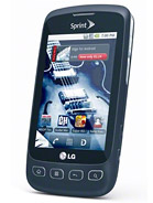 Best available price of LG Optimus S in Germanyrabia