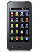 Best available price of LG Optimus Sol E730 in Germanyrabia