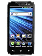 Best available price of LG Optimus True HD LTE P936 in Germanyrabia