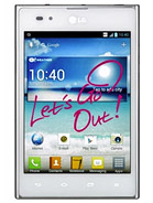 Best available price of LG Optimus Vu P895 in Germanyrabia